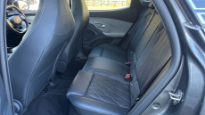 Ford Explorer 210kW Premium 77kWh 5dr Auto Electric Estate